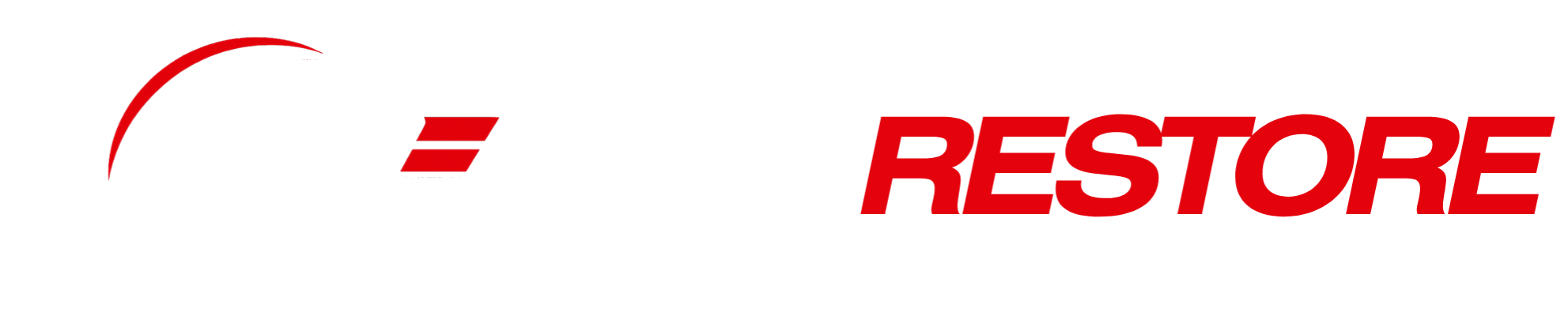 logo main