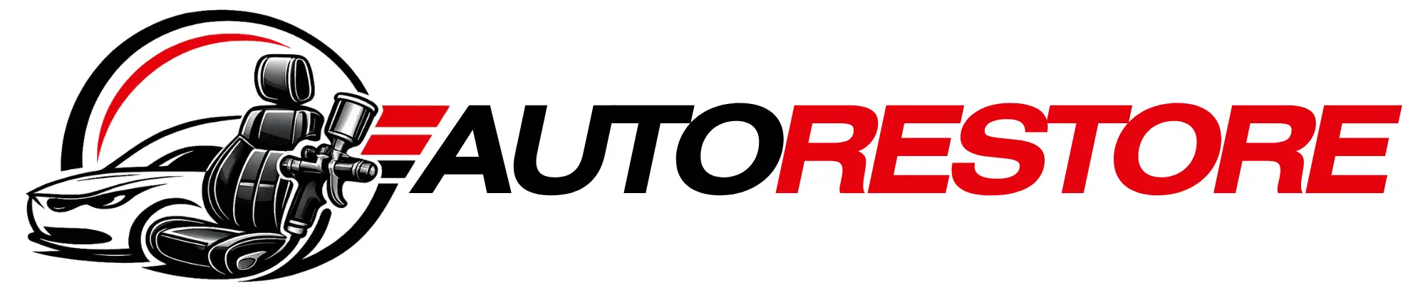 logo main