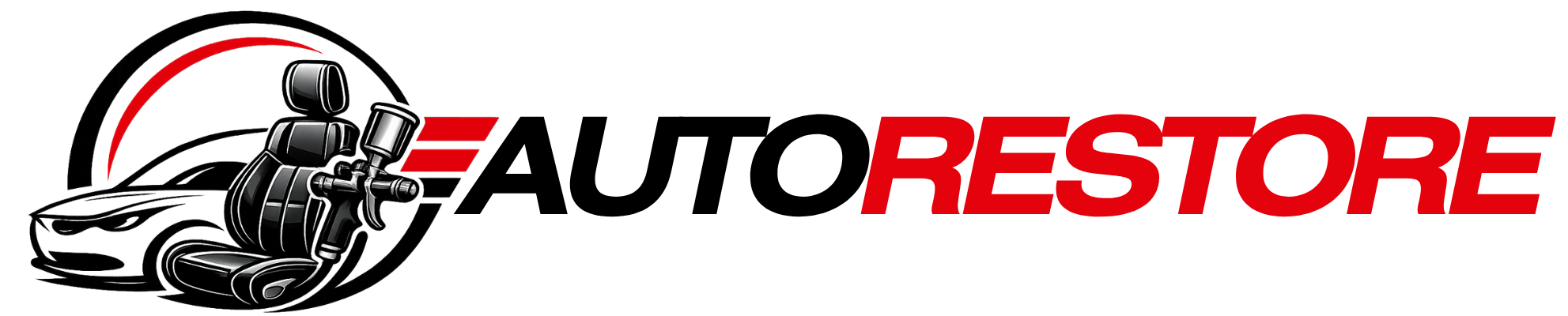 logo dark
